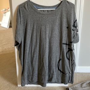 Calvin Klein T Shirt